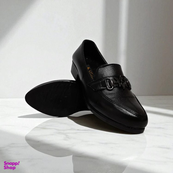 کفش راحتی زنانه کد 20009