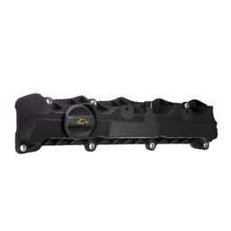 درب سوپاپ خروجی با واشر ایساکو کد 1700101199 مناسب 206 تیپ 5