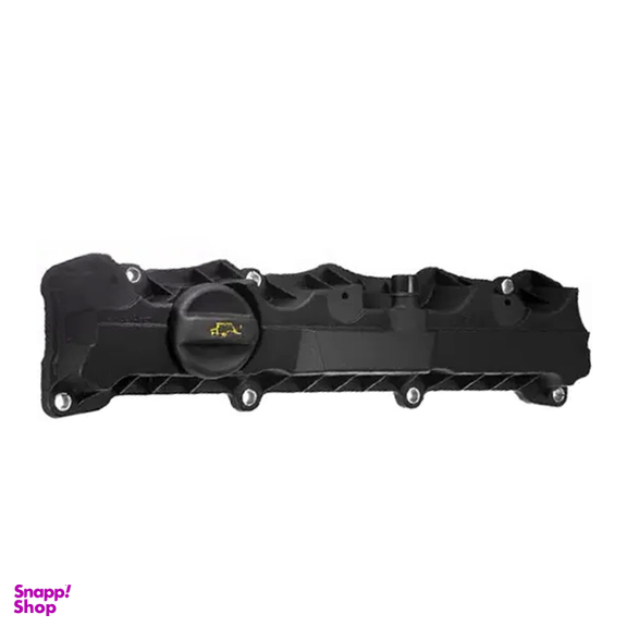 درب سوپاپ خروجی با واشر ایساکو کد 1700101199 مناسب 206 تیپ 5