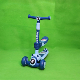 اسکوتر تعادلی مدل PRDS-201