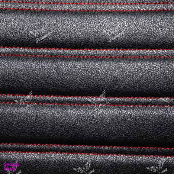 روکش صندلی خودرو سوشیانت مدل سورنا مناسب برای پراید 132