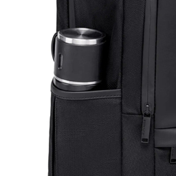 کوله پشتی لپ تاپ 16.4 اینچ آرکتیک هانتر مدل B00120C