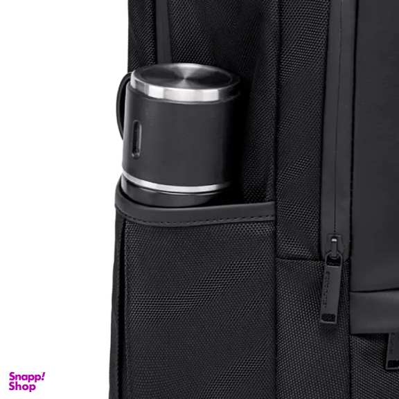 کوله پشتی لپ تاپ 16.4 اینچ آرکتیک هانتر مدل B00120C