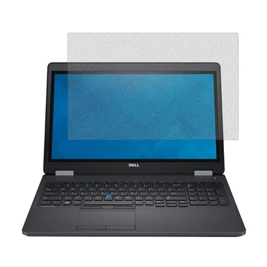 محافظ صفحه نمایش مات هوکو مدل HyMTT مناسب برای لپ تاپ دل Latitude E5550