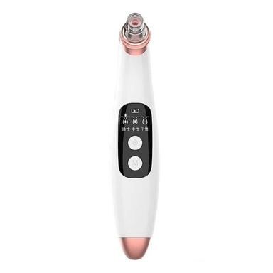 میکرودرم خانگی مدل P-01