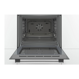 فر برقی بوش مدل HBF534ES0Q