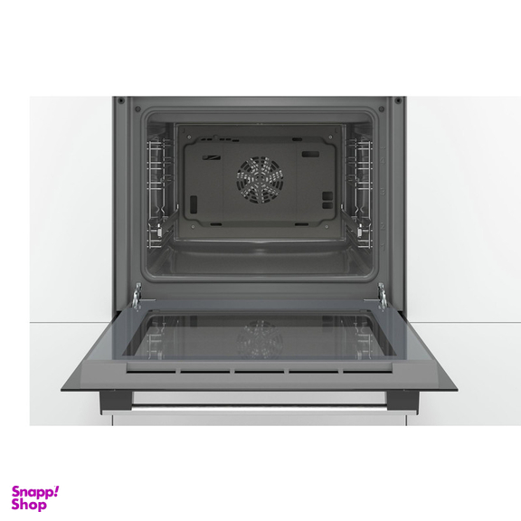 فر برقی بوش مدل HBF534ES0Q