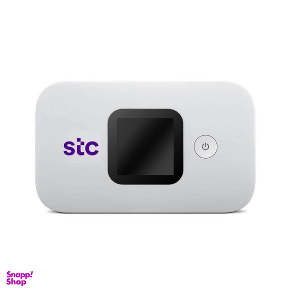 مودم 4.5G قابل حمل اس تی سی مدل E5785 STC 330