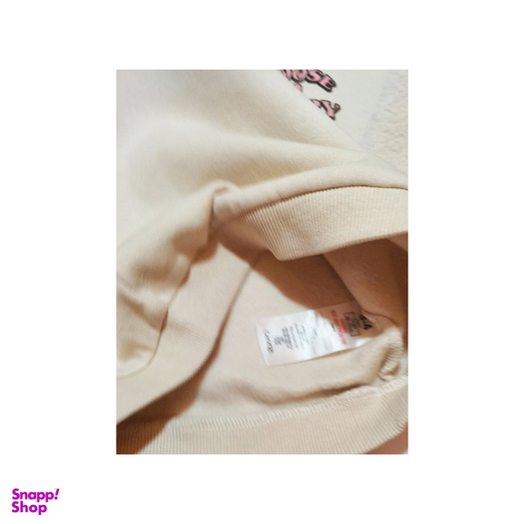 سویشرت دخترانه جورج کد 814 SH