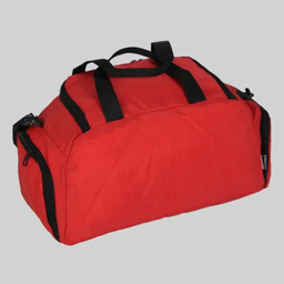 ساک ورزشی مدل N20615