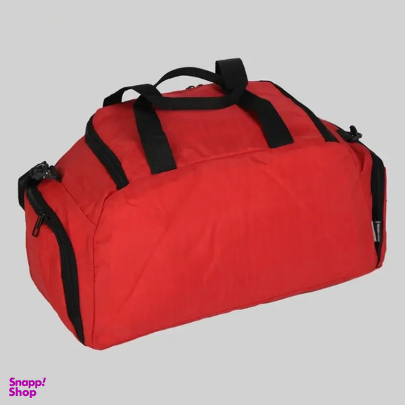 ساک ورزشی مدل N20615