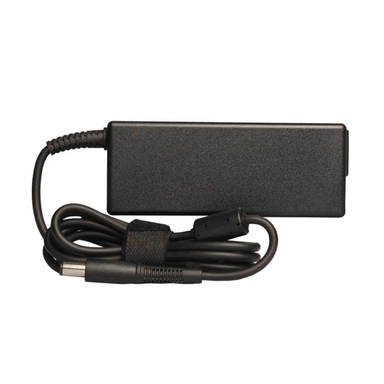 شارژر لپ تاپ 19 ولت 4.74 آمپر اچ پی کد PA-1900-08H2