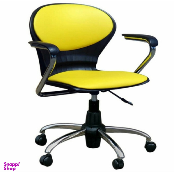 صندلی کد 201