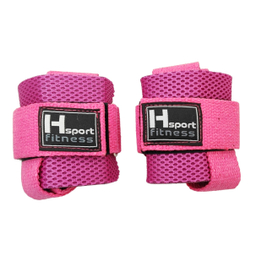 باند لیفت مدل Hsport Fitness02 بسته 2 عددی