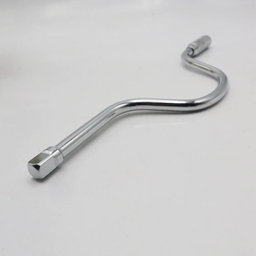 آچار بکس اپکس مدل AJ-APX-1527 مجموعه 27 عددی