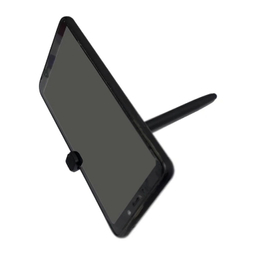 قلم لمسی مدل SKJMRJ002369