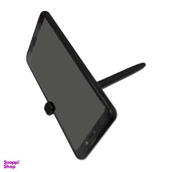 قلم لمسی مدل SKJMRJ002369