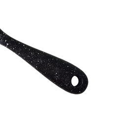 سرویس کفگیر و ملاقه 6 پارچه یونیک کد 1116