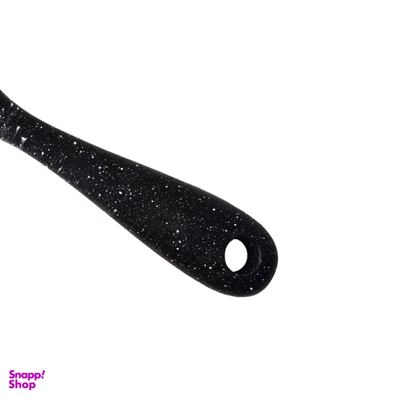 سرویس کفگیر و ملاقه 6 پارچه یونیک کد 1116