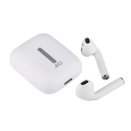 هندزفری بلوتوثی آکو مدل AT-4