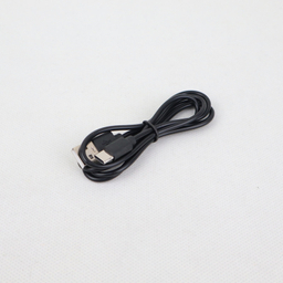 ماشین اصلاح موی سر و صورت شارژی جاماکی مدل JPC90003