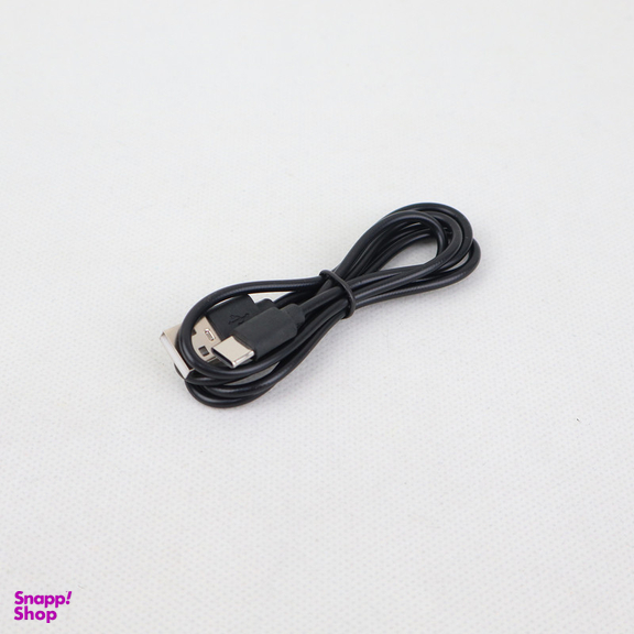 ماشین اصلاح موی سر و صورت شارژی جاماکی مدل JPC90003