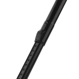 جاروبرقی کمند مدل kd.2800