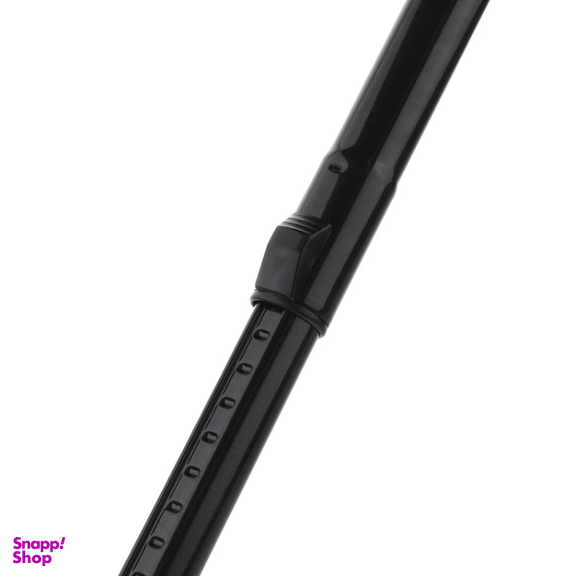 جاروبرقی کمند مدل kd.2800