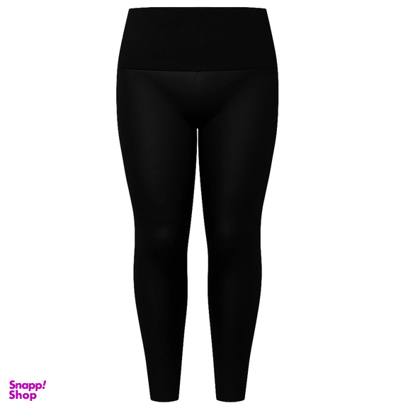 لگ زنانه مدل سیملس کد 07 رنگ مشکی