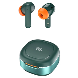 ایرفون بی سیم بلوتوثی تی سی اچ مدل TCH D6 Sound Hunt