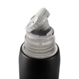 فلاسک سانری مدل X1 760ML گنجایش 0.760 لیتر
