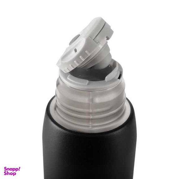 فلاسک سانری مدل X1 760ML گنجایش 0.760 لیتر