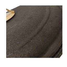 تابه سفری مدل T10