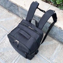 کوله پشتی فوروارد کد FCLT111-65051