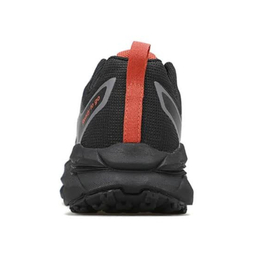 کفش کوهنوردی هامتو کد 350349A-2