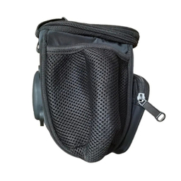 کیف جلو فرمان دوچرخه واتن مدل 03