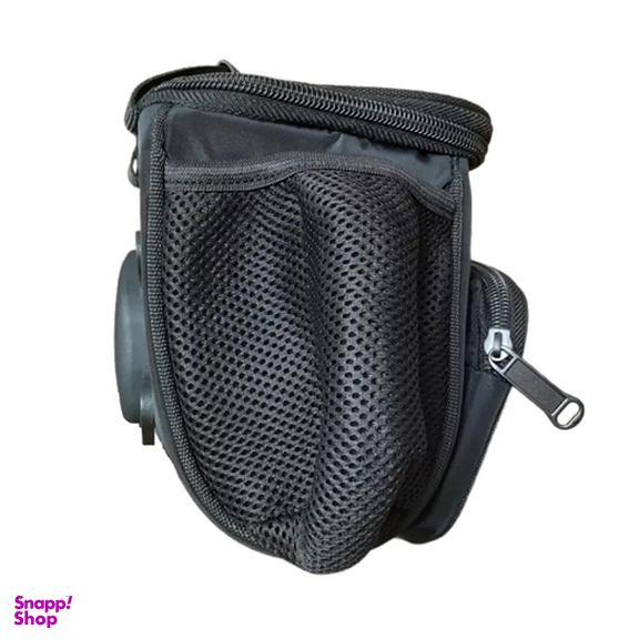 کیف جلو فرمان دوچرخه واتن مدل 03