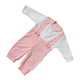 ست سرهمی و کلاه نوزاد مدل aramiss کد 1 رنگ صورتی