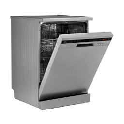 ماشین ظرفشویی جی پلاس مدل GDW-K351