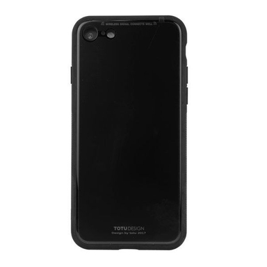 کاور توتو مدل Stye مناسب برای گوشی موبایل اپل iPhone 7 / 8