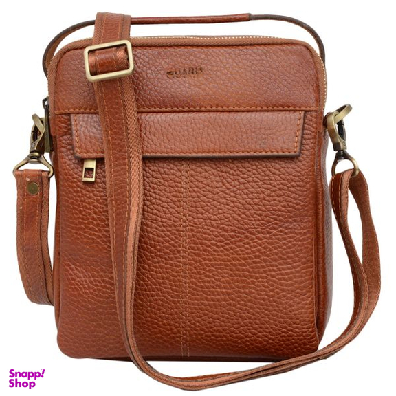 کیف رودوشی گارد مدل NGHB FL