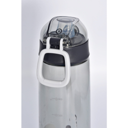 قمقمه یونیک مدل 1971 گنجایش 0.85 لیتر