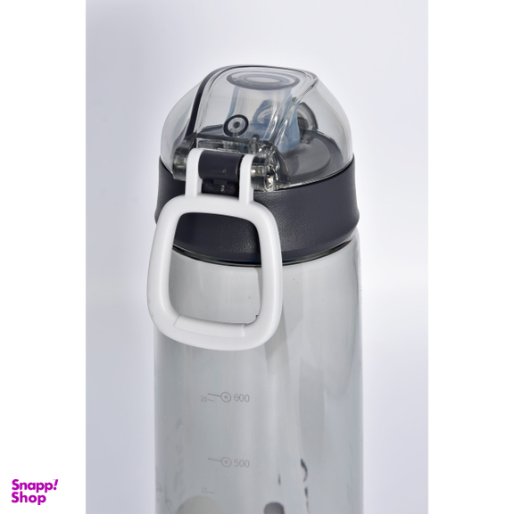 قمقمه یونیک مدل 1971 گنجایش 0.85 لیتر