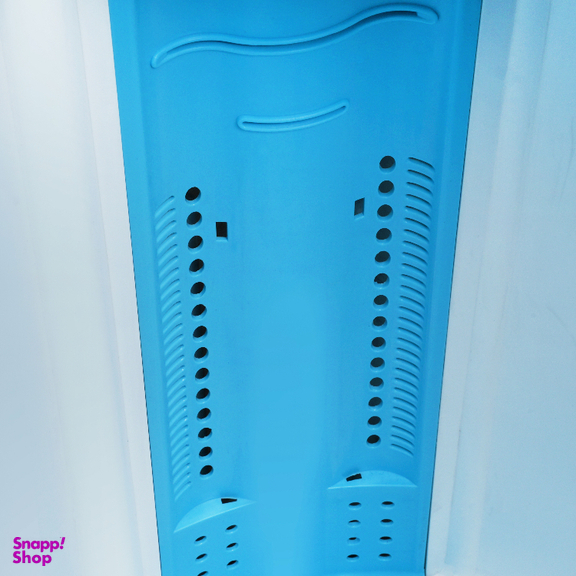 ماشین لباسشویی ریتون مدل RWM-8502 ظرفیت تا 9 کیلو