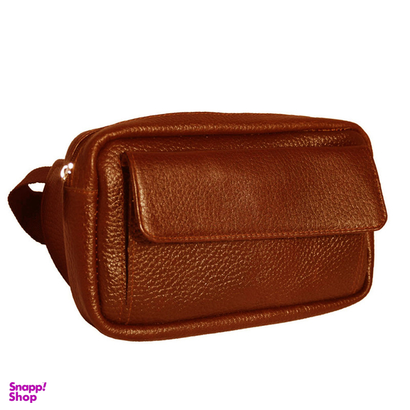 کیف کمری لیدوما مدل  M2-9