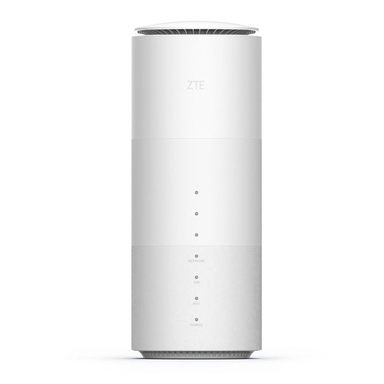 مودم 5G زد تی ای سیم کارتی مدل MC801