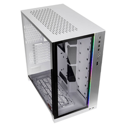 کیس مخصوص بازی لیان لی مدل O11 Dynamic XL