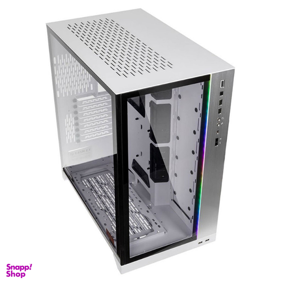 کیس مخصوص بازی لیان لی مدل O11 Dynamic XL