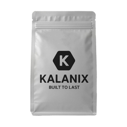 جالباسی خودرو کالانیکس مدل LEB-10526 طرح تاشو