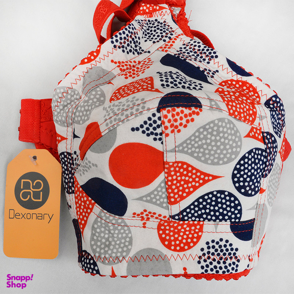 سوتین زنانه دکسونری مدل 125000805